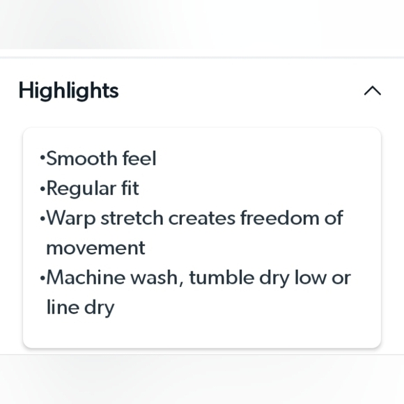 Hurley Boys' Performance Nylon Joggers Size 10/12 - Picture 8 of 10